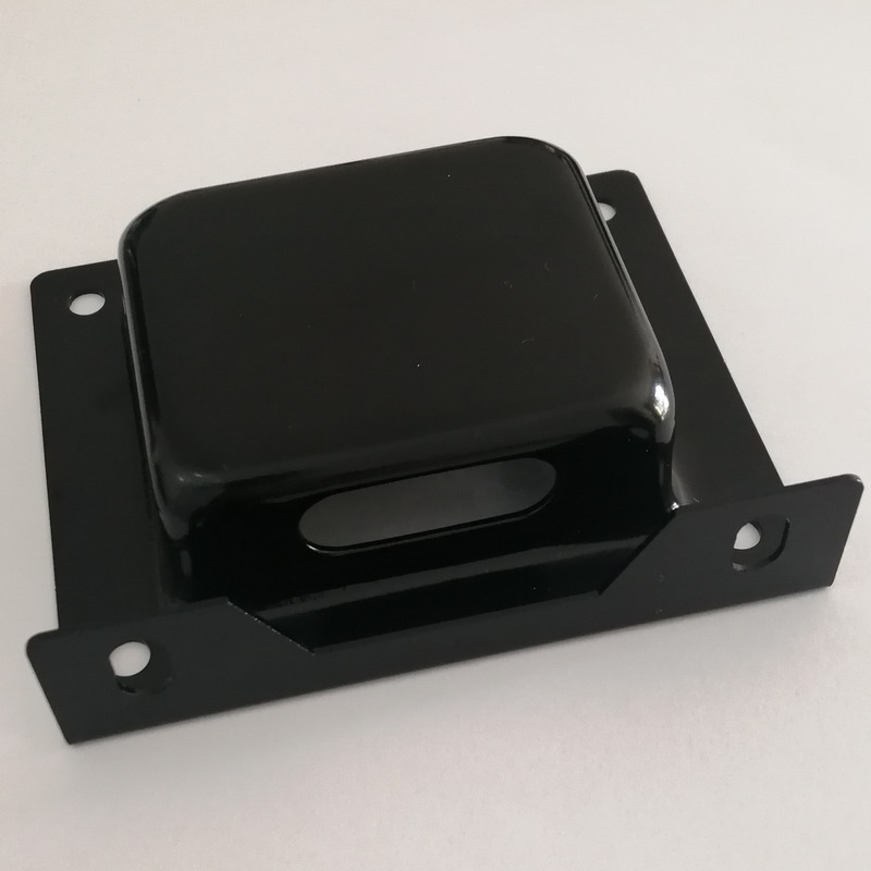 トランスカバー,水平エンド,鐘,サイドトップ,保護シールド, - Headphone Amplifier Dac のレビューと価格