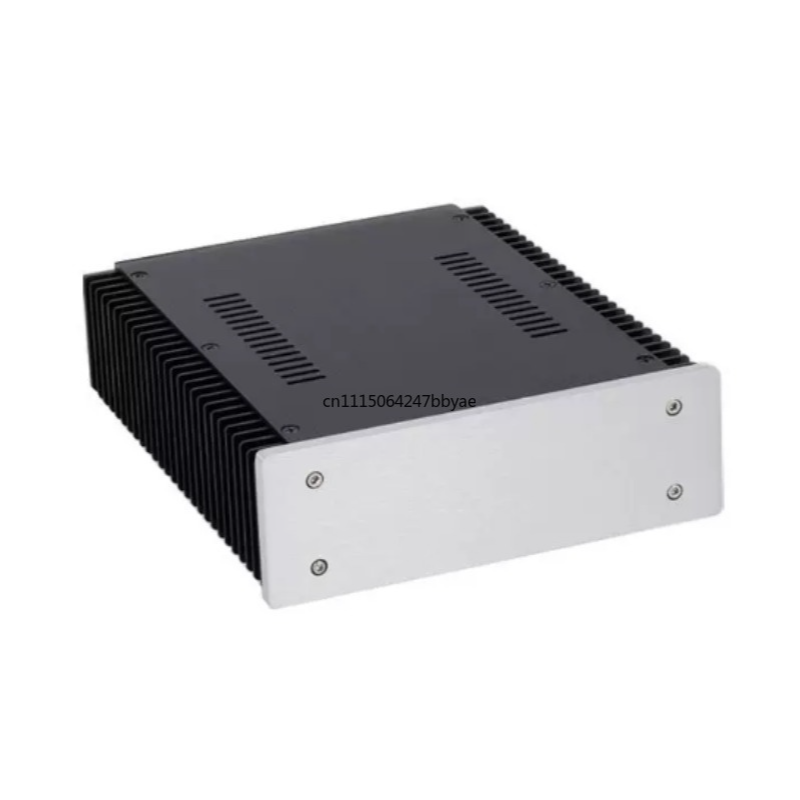 2107シリーズ：アンプ、DAC、ヘッドホンアンプ、プリアン - Headphone Amplifier Dac のレビューと価格