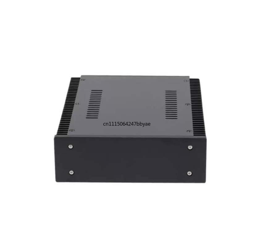 2107シリーズ：アンプ、DAC、ヘッドホンアンプ、プリアン - Headphone Amplifier Dac のレビューと価格